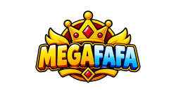 slot situs kingmaker